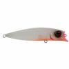 Isca Artificial Marine Sports Brava 77 - 7,7cm / 7,2g Cor 13